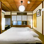 Fushimi Kikyo-Tei