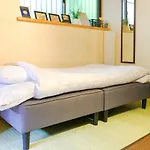 Fushimi Kikyo-Tei
