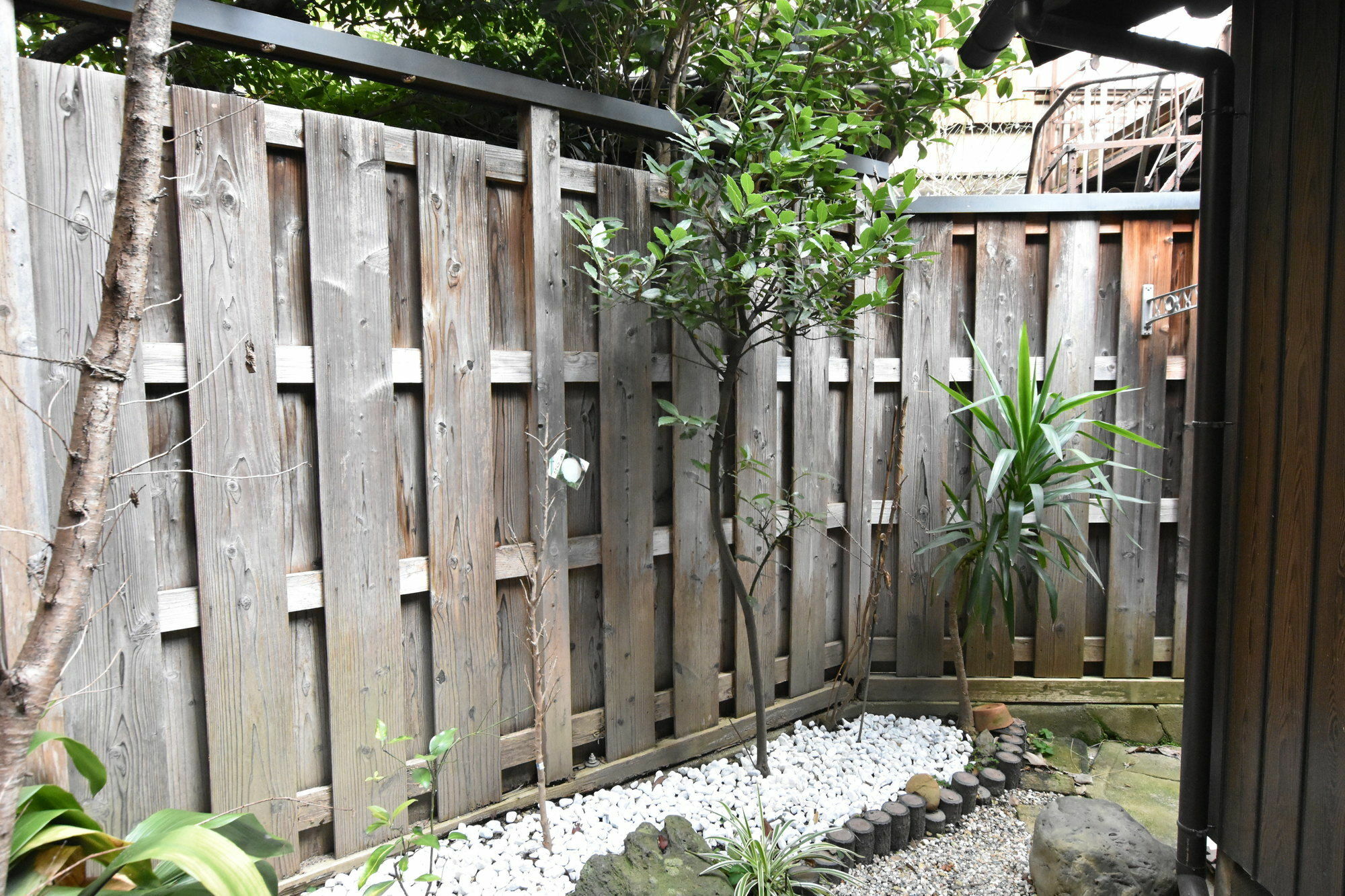 Fushimi Kikyo-tei