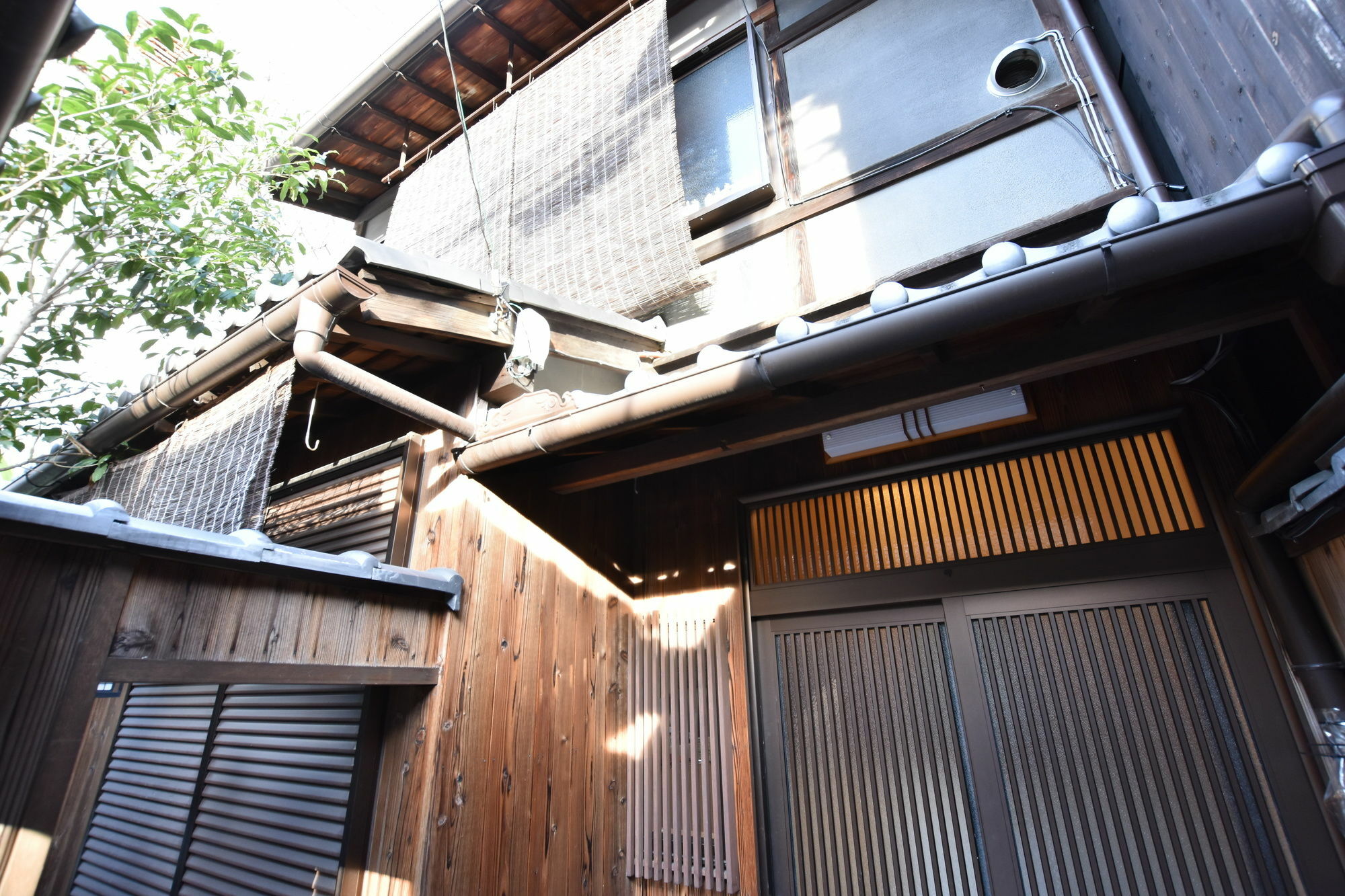Fushimi Kikyo-tei