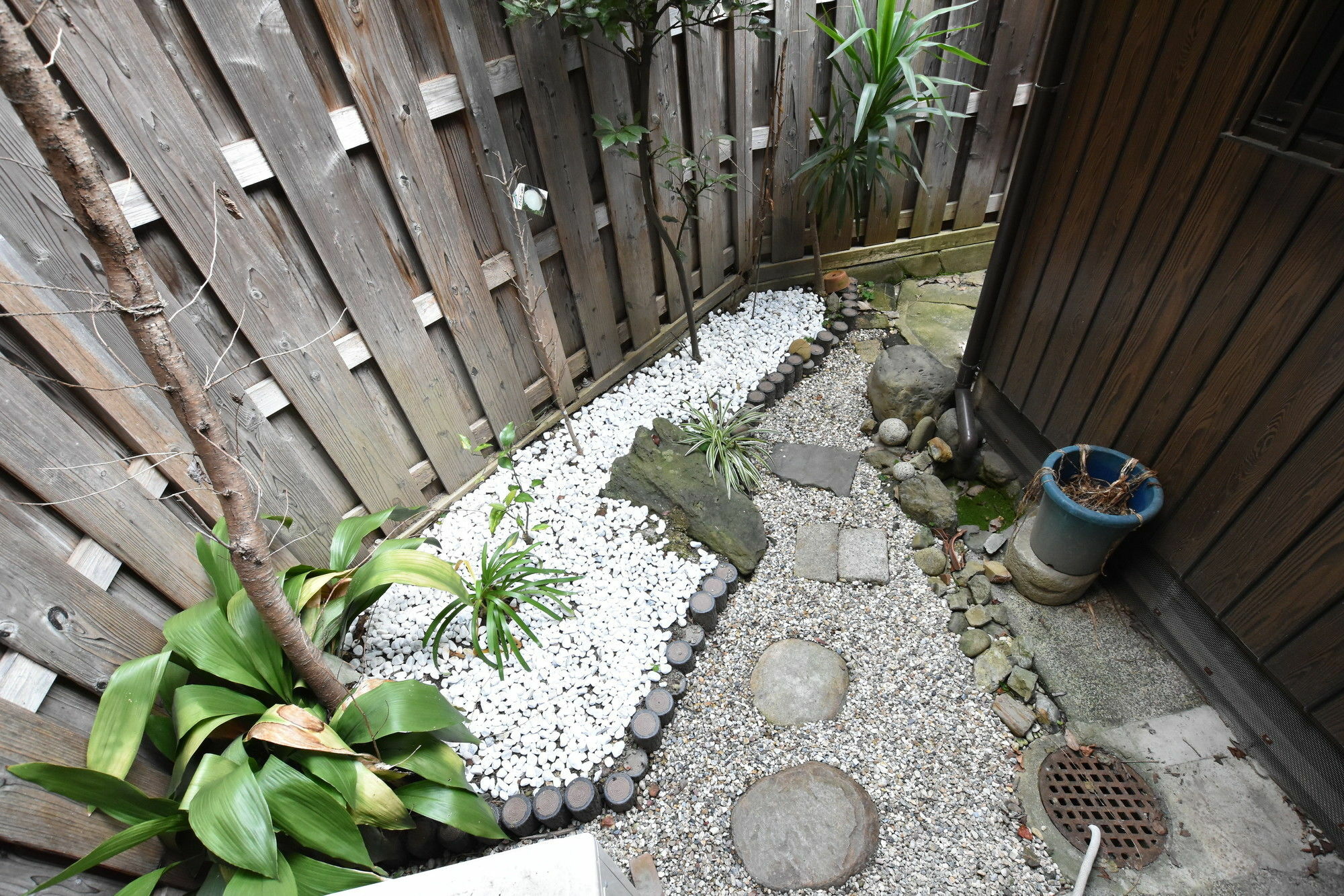 Casa de férias Fushimi Kikyo-tei