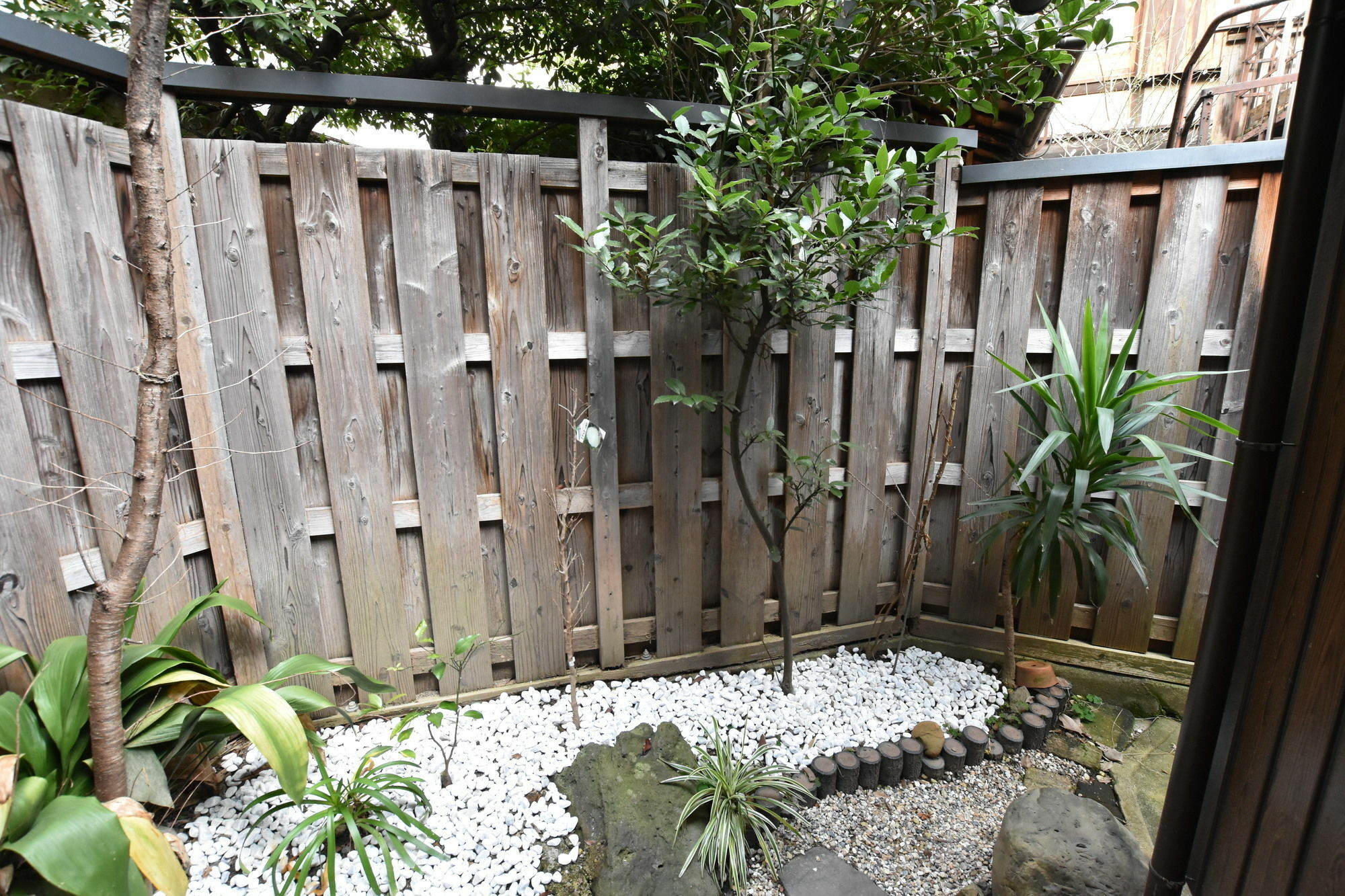 Fushimi Kikyo-tei *