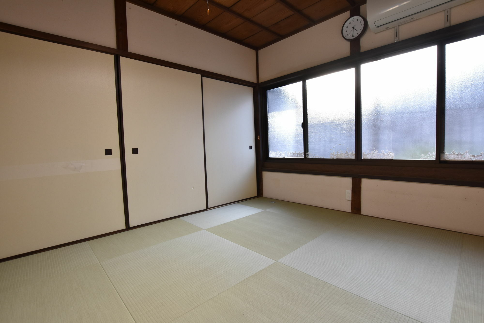 Fushimi Kikyo-tei Holiday home Kyoto